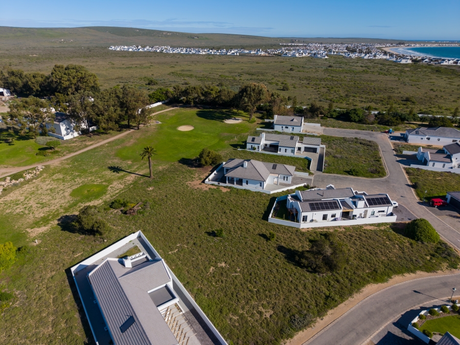 0 Bedroom Property for Sale in Shelley Point Western Cape